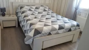 Holiday home - Image 3