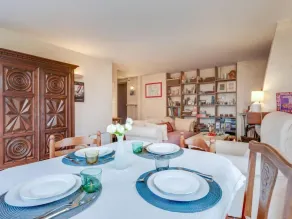 Holiday Home Ty Mam Goz by Interhome - Image 5
