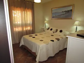 House near Seville, perfect for families and groups. Ideal for pets. - Image 3