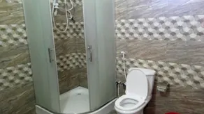 Sea Pearl Resort - French Garden - Image 3