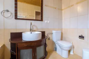 Sparoow Apartment Zakinthos Greece ( - Image 5