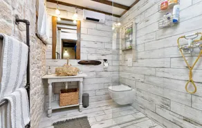 Amazing Home In Zadobarje - Image 2