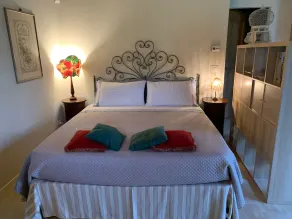 VIGORSO 41 COUNTRY HOUSE - Image 5