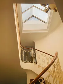 Two Floors Duplex in the middle of Panama City. - Image 3