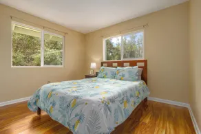 Large Home w/ 2 covered Pickleball Courts near Volcano National Park sleeps 16 - Image 5