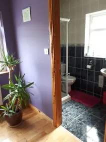 Tullaleagan Guesthouse - Image 2