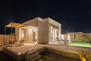 Vanthra Vilas - Image 5