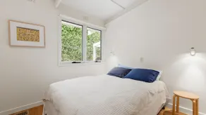 Callaway House - Image 4