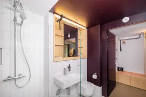 VISIMO Apartments Zurich Airport - Image 3