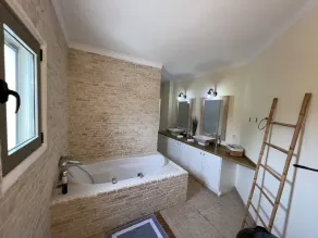 Villa Victory Porto Heli - Image 3