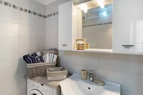 Casa di Ali - Image 3