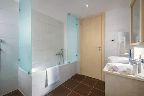 Mila Sissi Bay Hotel - Image 2