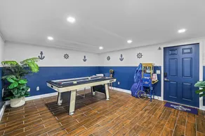 2812 Tulane Dr - Image 4