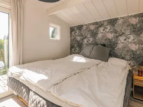 4 Star Holiday Home in Graested - Image 4