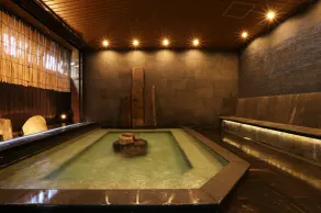 Kawaguchiya Kinosaki Riverside Hotel - Image 4