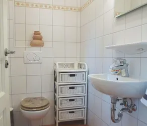 LH Heidegrund, App 1 - Image 3