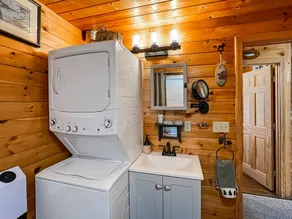 The Loon's Nest (Direct ATV trail access) - Image 4