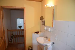Holiday home in Wilsecker with private terrace - Image 4