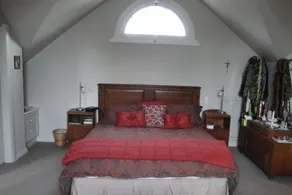 Englisch Tudor Manor Exec - Image 4