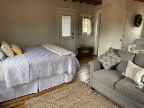 The Little House - Image 3