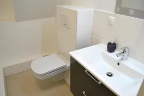 Hana Aparthotel - Image 5