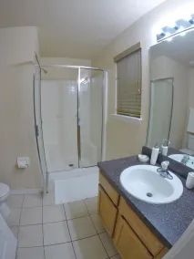 Panoramic 4BR Superior Pool Home Near Disney - Image 4