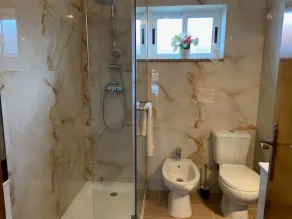 F3 APARTMENT - Image 2