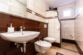 Apartments and Rooms Gordana - Image 5