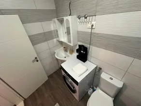 Apartments Old Town Izola - Image 3