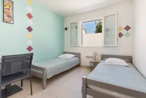 Ô Soleil - Avec piscine privée - Image 5