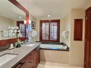 Spektakulärer Meerblick - New Lux 3br / 3ba am Strand in Ko Olina (20821) - Image 3