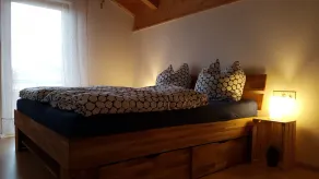 Grande casa per le vacanze a Lechbruck am See ai margini delle Alpi dell'Algovia - Image 4
