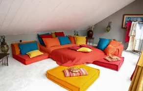 Cozy Home In Breuillet With Sauna - Image 5