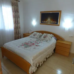 Ferienwohnung - Salou - Image 5