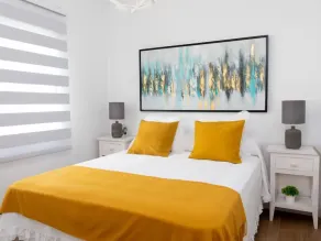 Mediterraneo by Interhome - Image 4