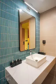Flamingo Bau Abtel - Image 4