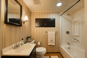 Home with Pool in Webster Groves, MO! - Image 4