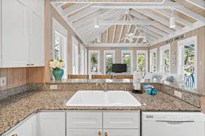 Carillon Beach House - Grits Carlton by Panhandle Getaways - Image 2
