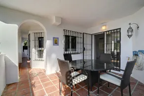 Schöne neu renovierte 3-Zimmer-Wohnung - Image 3
