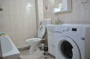 Alexys Residence 7 - Image 5