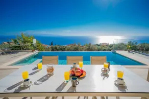 Villa Andriana - Image 4
