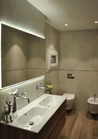 Villa with Private Swimming Pool - Image 5