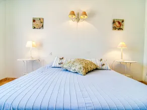 Holiday Home L'Isula by Interhome - Image 4