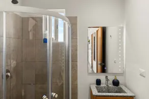 Amazing dept with private rooftop w/jacuzzi. 5 minutes from beach - Image 2