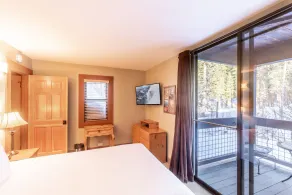 Cozy Aspen Grove 2 bed 2 bath - Image 5