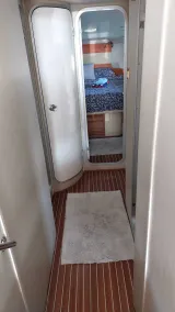 Your Holiday Dream: Princess 50 - Image 3