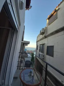 a beautiful apartment 3 minutes from the sea - Image 5