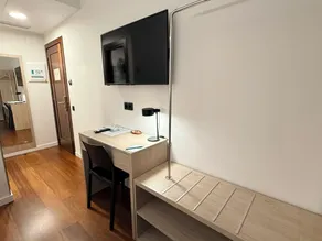 SAHERA HOTEL Boutique - Image 4