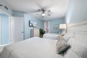 Bluewater Unit 1005 - Image 4