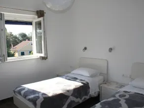 Apartment near Sakarun Beach Dugi Otok - Image 4
